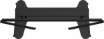 ViewSonic nhắm đến ngành sự kiện với màn hình LED 135 inch có khả năng gấp gọn